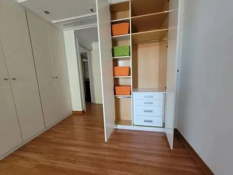 Pis de 165 m² a Badajoz