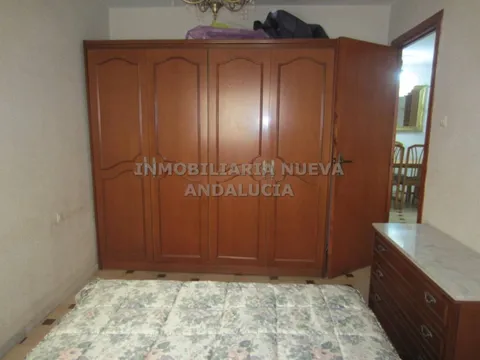 Appartamento 60 m² a Almería
