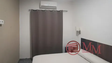 Casa de 400 m² a Còrdova