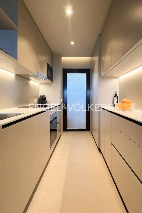 Appartamento 80 m² a Dénia