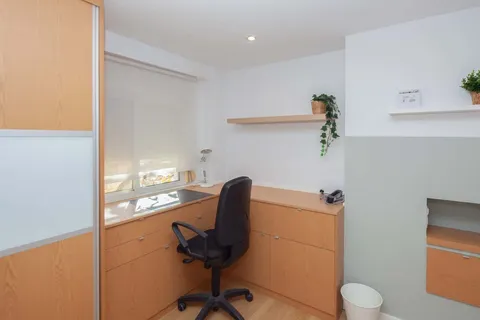Quarto para alugar, València