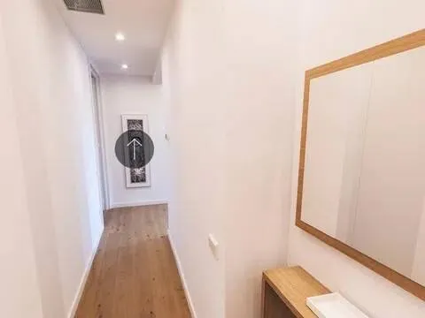 Appartamento 89 m² a Barcelona