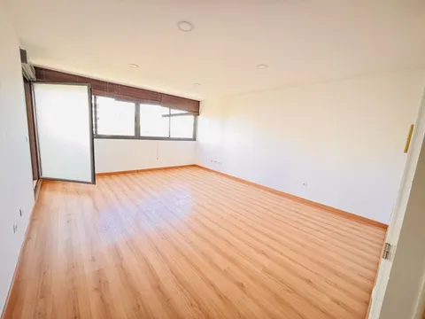 Pis de 100 m² a Alacant