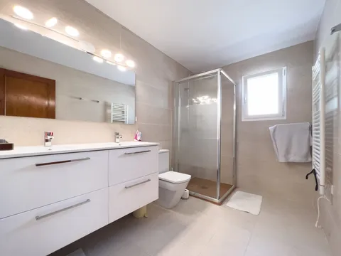 Piso de 140 m² en Alfaz del Pi