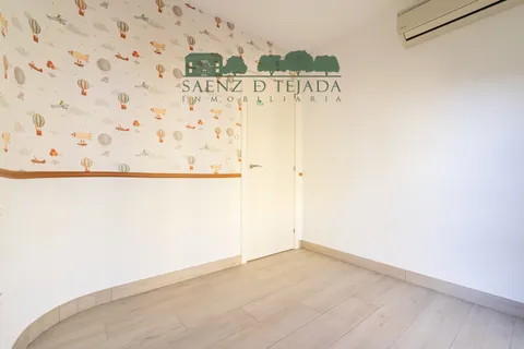 Appartement 90 m² à Séville