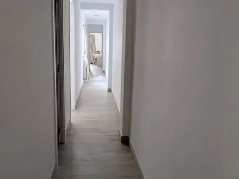 Pis de 90 m² a Castelló de la Plana