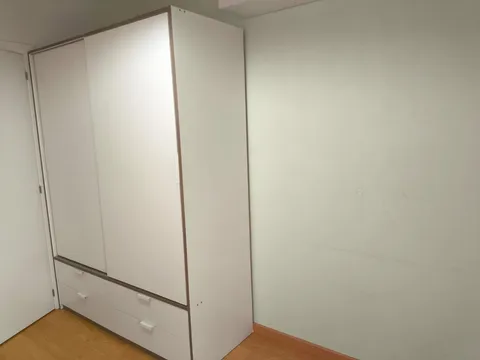 Appartamento 100 m² a Siviglia