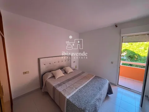 Pis de 92 m² a Sant Josep de sa Talaia