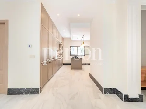 Casa de 695 m² a Godella