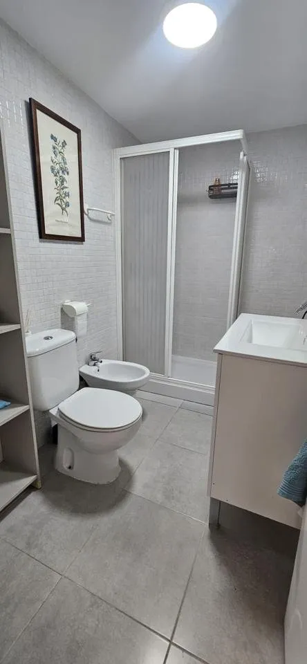 Appartamento 90 m² a Madrid