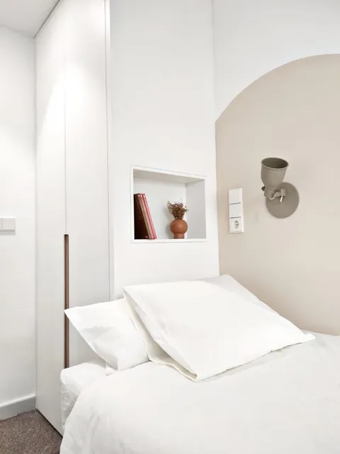 Pis de 78 m² a Elx