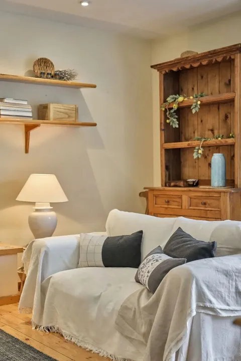 Haus 210 m² in Bellver de Cerdanya