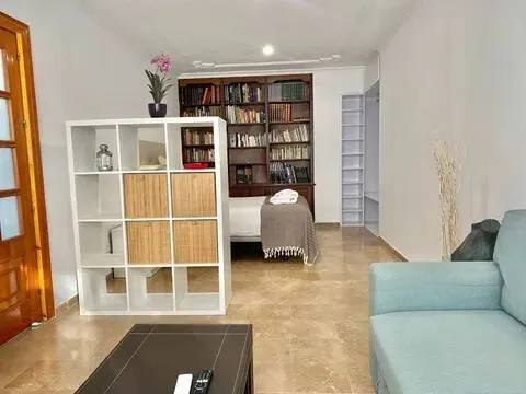Appartamento 60 m² a Siviglia