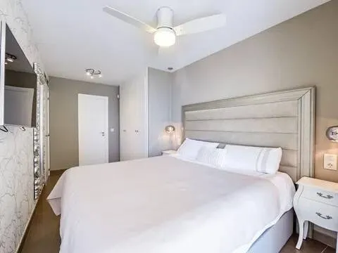 Apartamento 100 m² em Calp