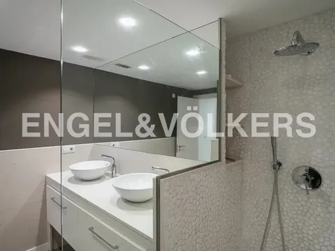 Квартира 127 м² у Paterna