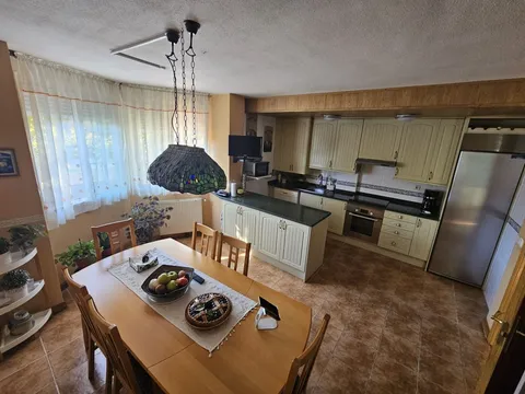 Pis de 20 m² a Villanueva de la Cañada