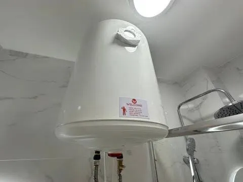 Appartamento 36 m² a Alcalá de Henares