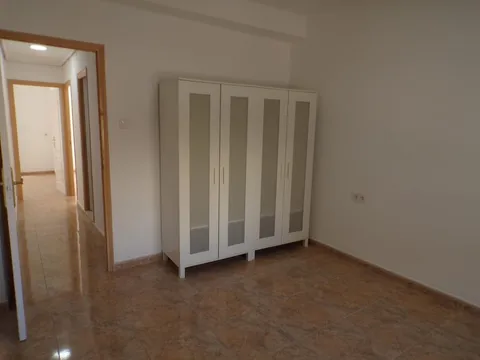 Pis de 78 m² a Borriana