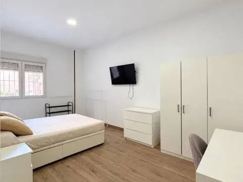 Pis de 65 m² a Mazarrón