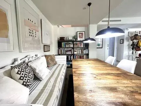 Haus 190 m² in Marbella