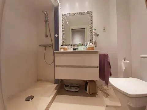 Pis de 76 m² a Sopela