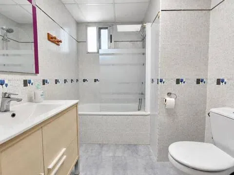 Pis de 70 m² a Vila-real