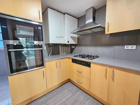 Pis de 110 m² a Huelva
