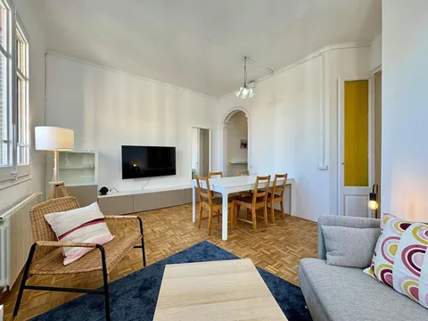 Stanza in affitto, Barcelona