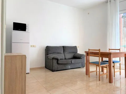 Piso de 37 m² en Tarrasa