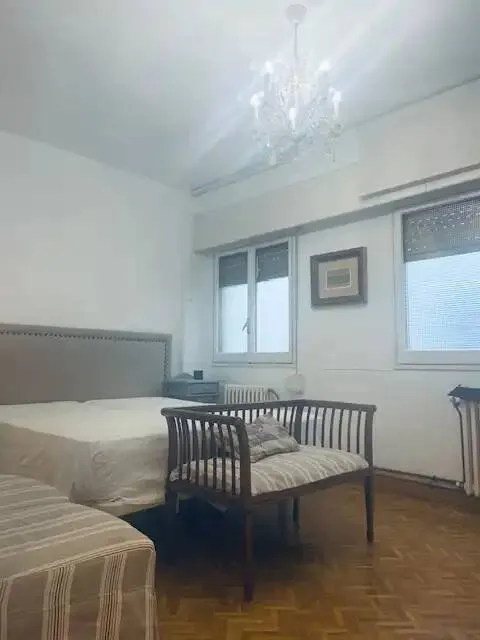 Appartamento 130 m² a Alacant / Alicante