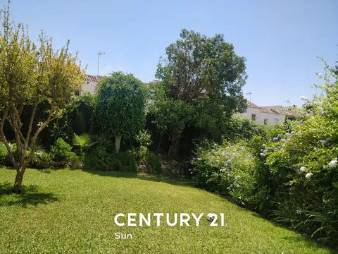 Casa de 210 m² a Estepona