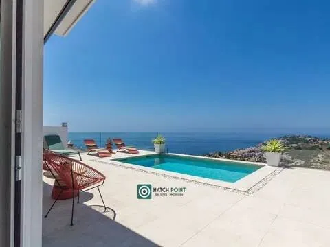 Casa 75 m² a Almuñécar