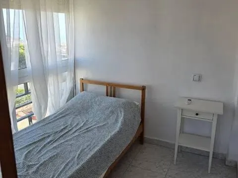 Pis de 70 m² a Torremolinos