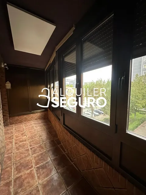 Appartamento 67 m² a Fuenlabrada