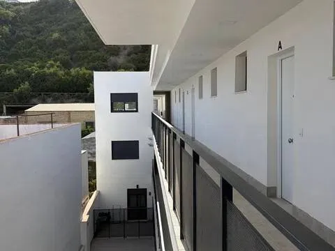 Pis de 60 m² a Gelves