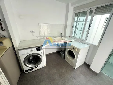 Casa de 157 m² a la Font d'en Carròs
