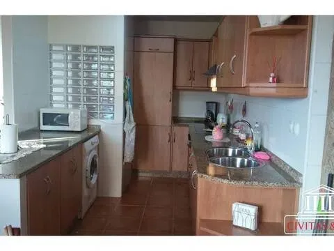 Maison 100 m² à Maside