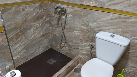Pis de 50 m² a Múrcia