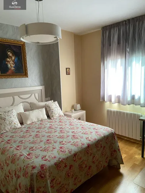 Piso de 122 m² en Granada