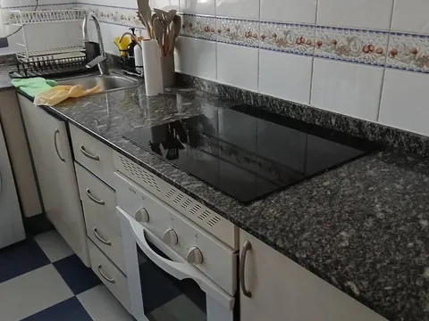 Pis de 113 m² a Gandia
