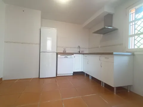 Casa de 297 m² a Albolote