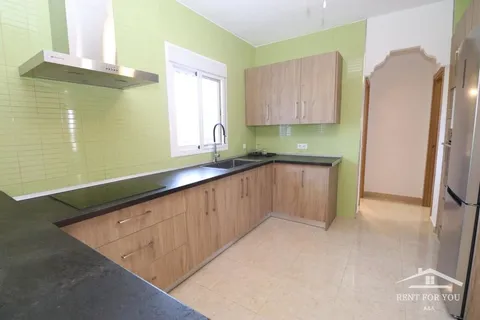 Maison 130 m² à Alhaurín el Grande