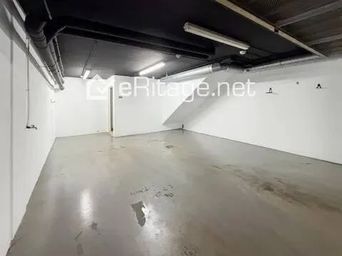 Casa de 277 m² a Barcelona