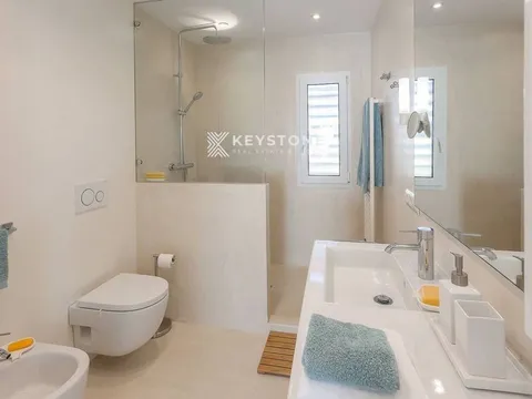 Appartamento 69 m² a Palma
