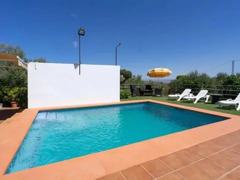 Casa de 120 m² a Alhaurín el Grande