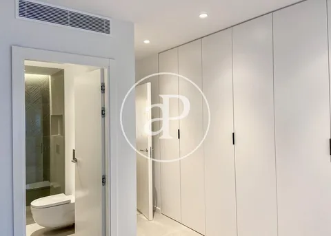 Квартира 186 м² в Пальме
