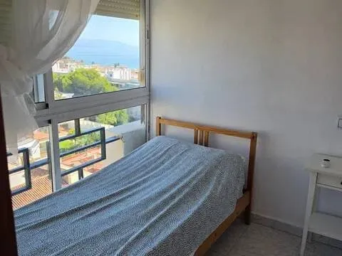Pis de 70 m² a Torremolinos