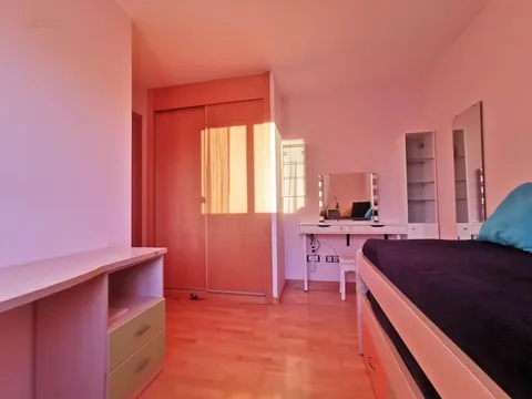 Pis de 150 m² a Valdemoro