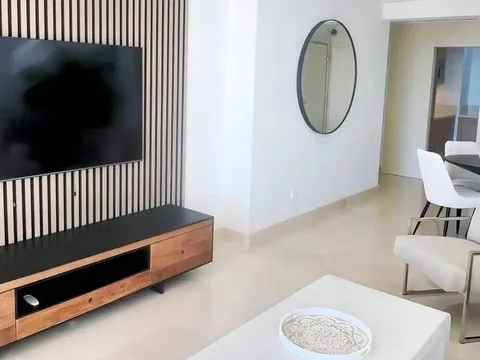 Apartamento 95 m² em Benahavís