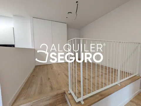 Pis de 68 m² a Barberà del Vallès